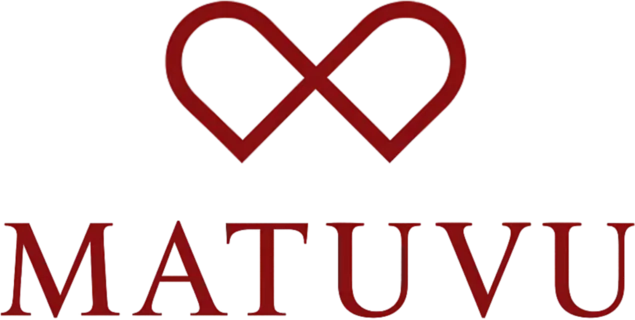MATUVU